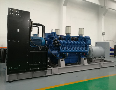 柴油發(fā)電機(jī)組零件更換時(shí)應(yīng)注意事項(xiàng) 柴油發(fā)電機(jī)組零件更換時(shí)應(yīng)注意事項(xiàng)
