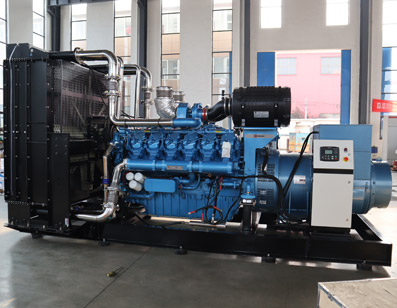 100KW道依茨水冷風(fēng)冷柴油發(fā)電機(jī)組價(jià)格 100KW道依茨水冷風(fēng)冷柴油發(fā)電機(jī)組價(jià)格