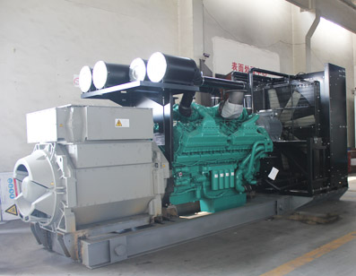 120KW康明斯柴油發(fā)電機(jī)組價(jià)格 120KW康明斯柴油發(fā)電機(jī)組價(jià)格