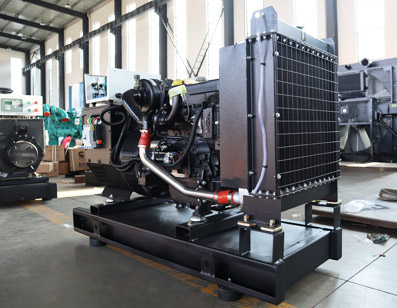 120KW濰柴柴油發(fā)電機(jī)組價(jià)格 120KW濰柴柴油發(fā)電機(jī)組價(jià)格