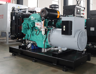 150KW發(fā)電機(jī)價(jià)格 150KW發(fā)電機(jī)價(jià)格