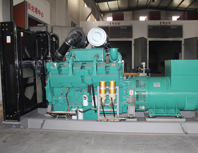 柴油發(fā)電機(jī)以下幾種啟動(dòng)方式要不得 柴油發(fā)電機(jī)以下幾種啟動(dòng)方式要不得