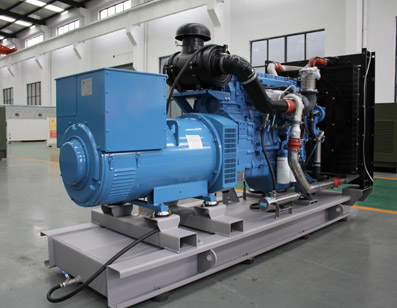 玉柴發(fā)電機(jī)組安裝注意事項(xiàng)有哪些 玉柴發(fā)電機(jī)組安裝注意事項(xiàng)有哪些