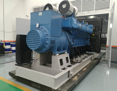 玉柴發(fā)電機(jī)組壓縮制動(dòng)裝置你了解嗎? 玉柴發(fā)電機(jī)組壓縮制動(dòng)裝置你了解嗎?